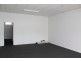 89 Stanbel Road, Salisbury Plain SA 5109