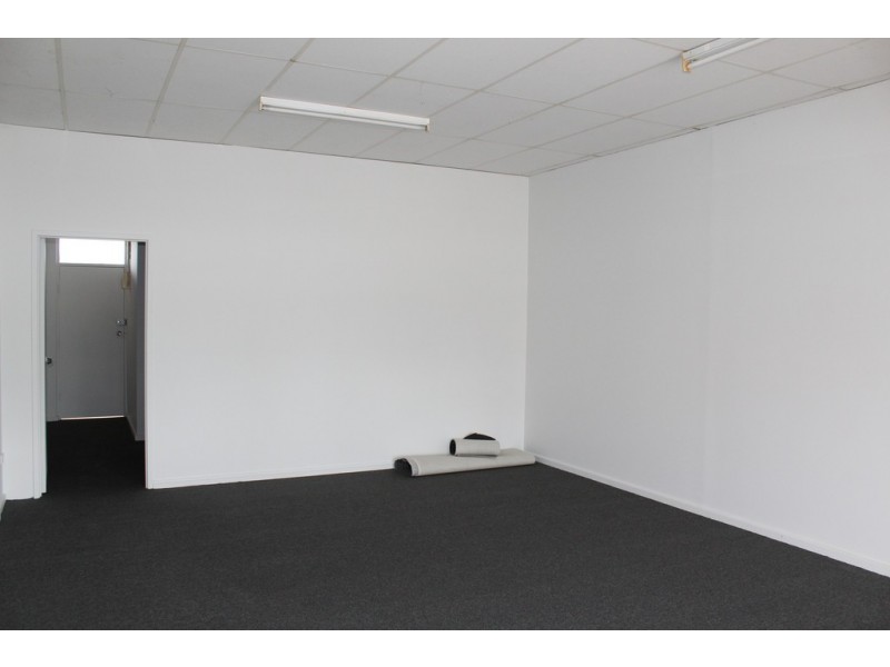 89 Stanbel Road, Salisbury Plain SA 5109