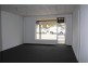 89 Stanbel Road, Salisbury Plain SA 5109