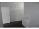 89 Stanbel Road, Salisbury Plain SA 5109