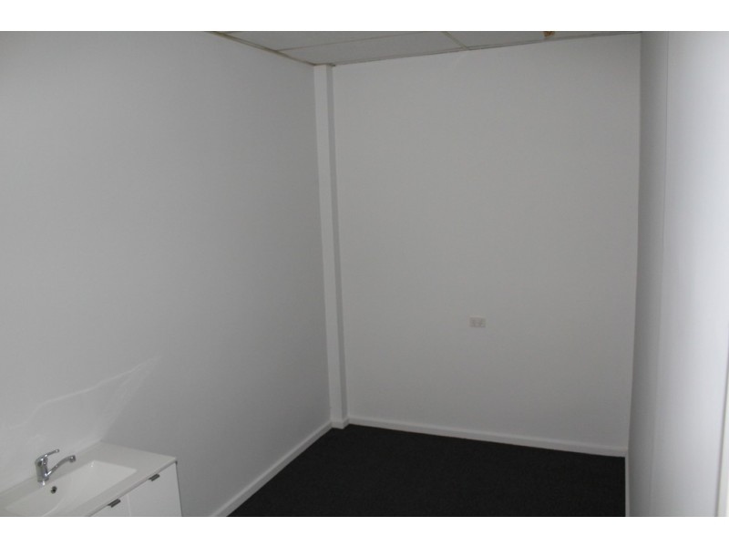 89 Stanbel Road, Salisbury Plain SA 5109