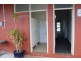 89 Stanbel Road, Salisbury Plain SA 5109