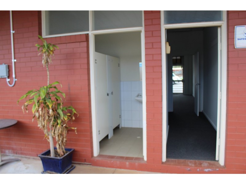 89 Stanbel Road, Salisbury Plain SA 5109