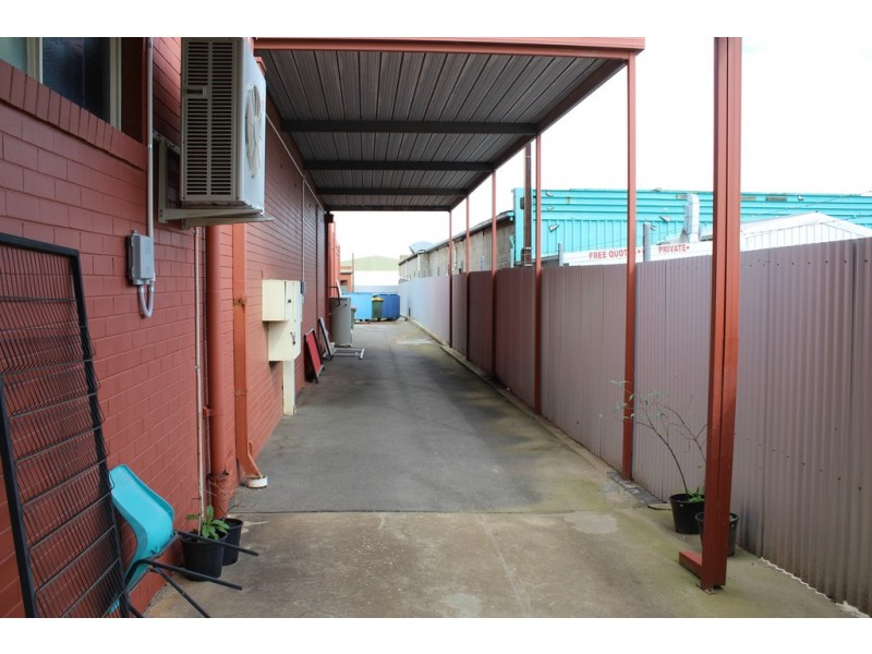 89 Stanbel Road, Salisbury Plain SA 5109