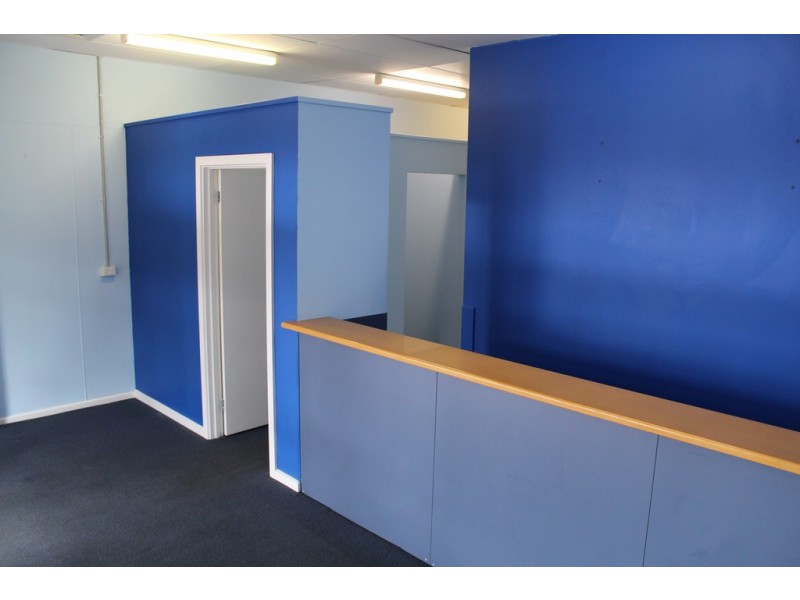 89 Stanbel Road, Salisbury Plain SA 5109