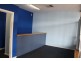 89 Stanbel Road, Salisbury Plain SA 5109