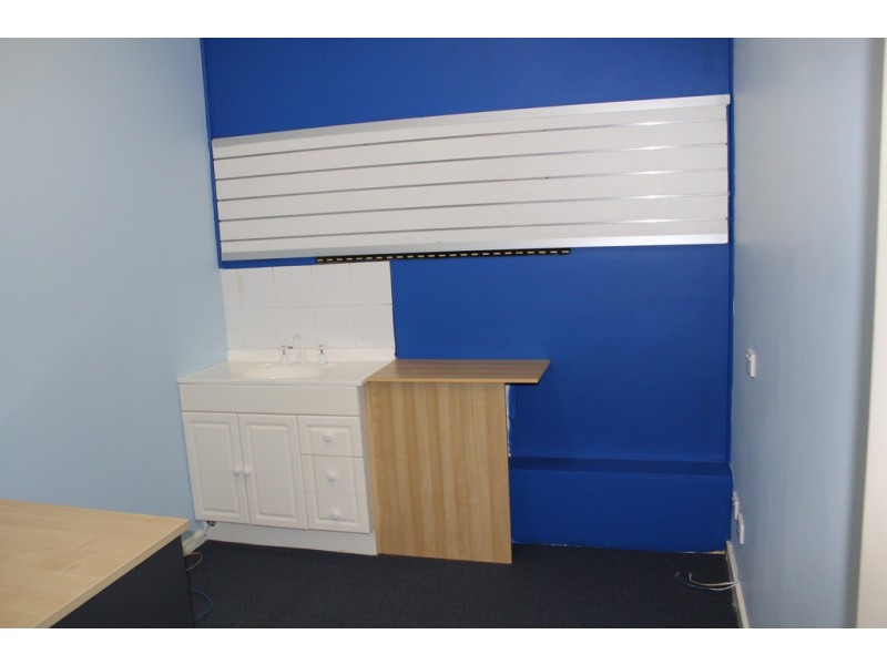 89 Stanbel Road, Salisbury Plain SA 5109