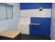 89 Stanbel Road, Salisbury Plain SA 5109