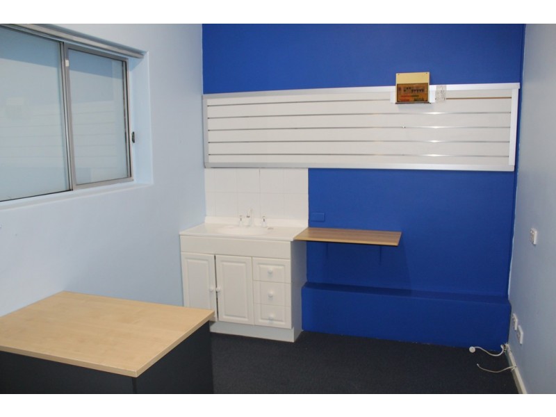 89 Stanbel Road, Salisbury Plain SA 5109