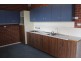 89 Stanbel Road, Salisbury Plain SA 5109