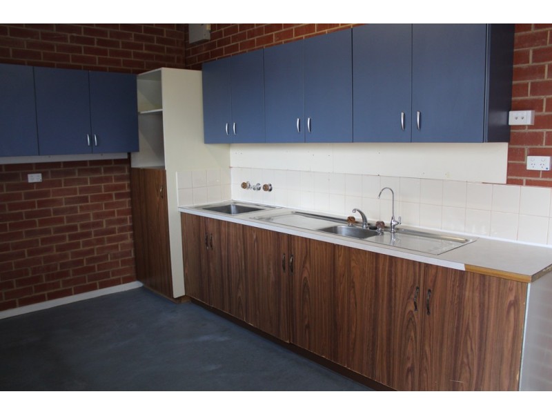 89 Stanbel Road, Salisbury Plain SA 5109