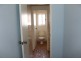 89 Stanbel Road, Salisbury Plain SA 5109