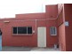 89 Stanbel Road, Salisbury Plain SA 5109