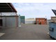 89 Stanbel Road, Salisbury Plain SA 5109