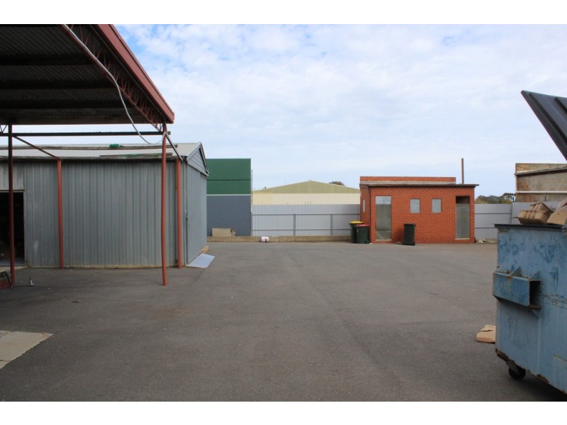 89 Stanbel Road, Salisbury Plain SA 5109