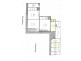 89 Stanbel Road, Salisbury Plain SA 5109 Floorplan