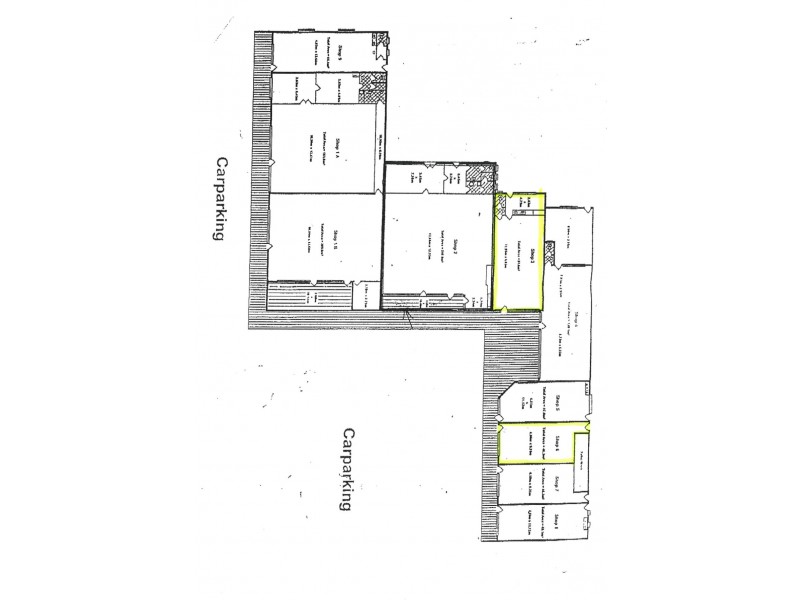 89 Stanbel Road, Salisbury Plain SA 5109 Floorplan