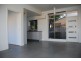 3/10 Prospect Road, Fitzroy SA 5082