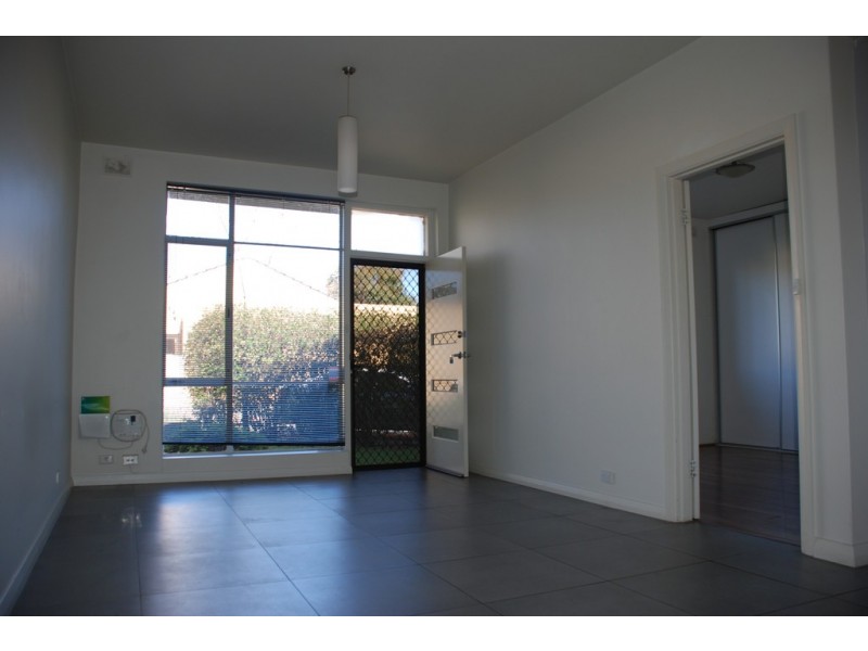 3/10 Prospect Road, Fitzroy SA 5082