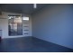 3/10 Prospect Road, Fitzroy SA 5082