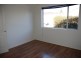 3/10 Prospect Road, Fitzroy SA 5082