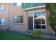 3/10 Prospect Road, Fitzroy SA 5082