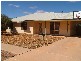 132 STUART ROAD, Roxby Downs SA 5725