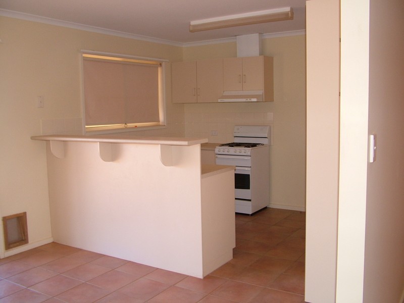 132 STUART ROAD, Roxby Downs SA 5725
