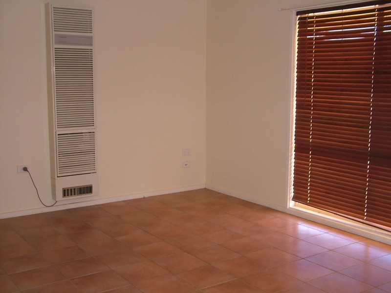132 STUART ROAD, Roxby Downs SA 5725