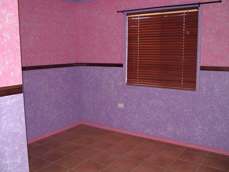 132 STUART ROAD, Roxby Downs SA 5725