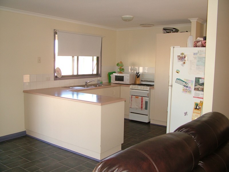 30 FINNISS STREET, Roxby Downs SA 5725