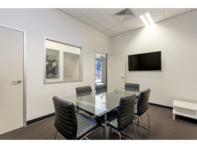 2/32-36 Metro Parade, Mawson Lakes SA 5095