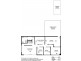 2/32-36 Metro Parade, Mawson Lakes SA 5095 Floorplan