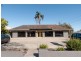 274 Grange Road, Flinders Park SA 5025