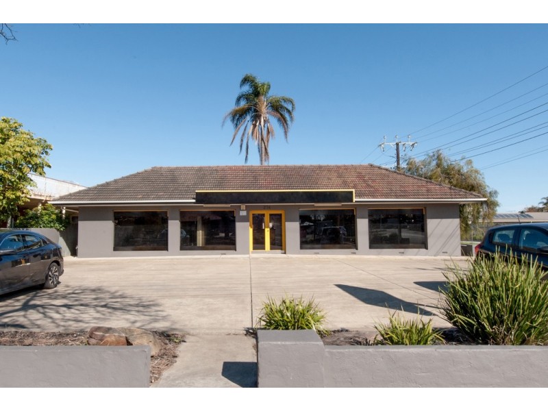 274 Grange Road, Flinders Park SA 5025