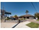 274 Grange Road, Flinders Park SA 5025