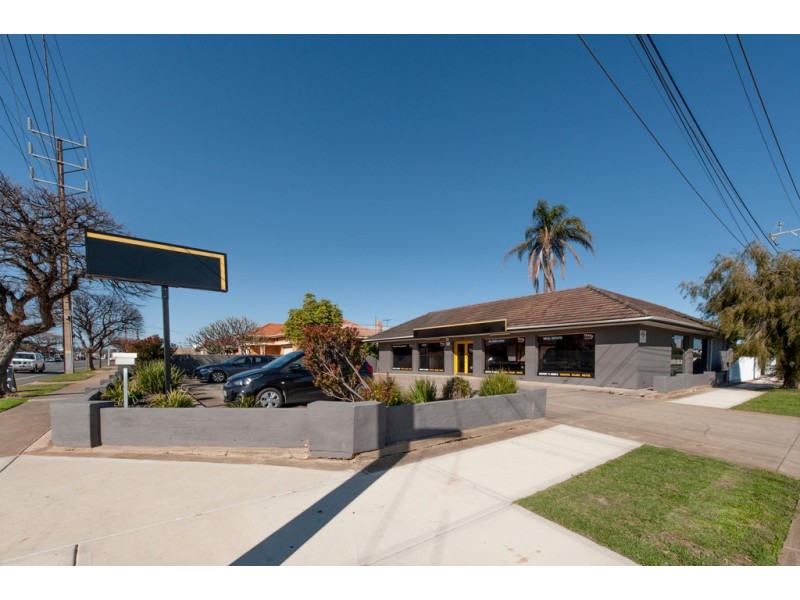 274 Grange Road, Flinders Park SA 5025