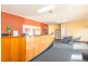 274 Grange Road, Flinders Park SA 5025