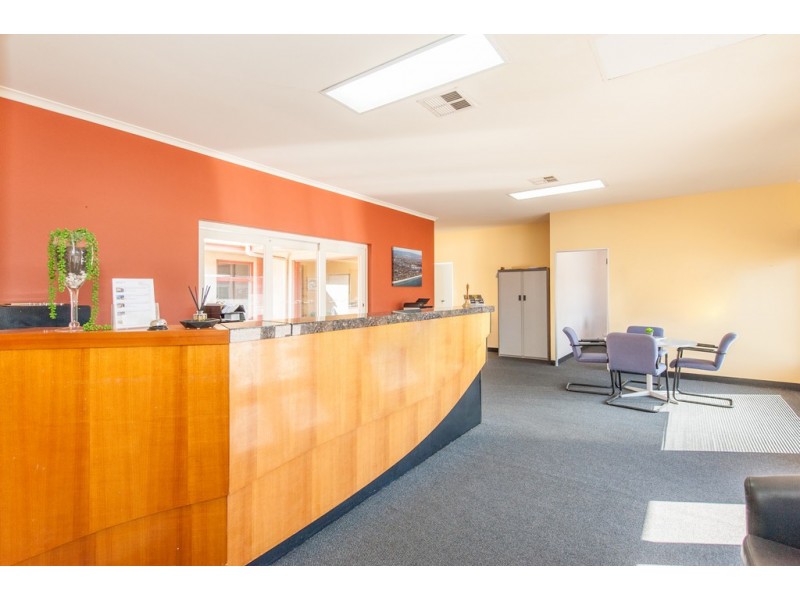 274 Grange Road, Flinders Park SA 5025