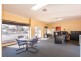 274 Grange Road, Flinders Park SA 5025
