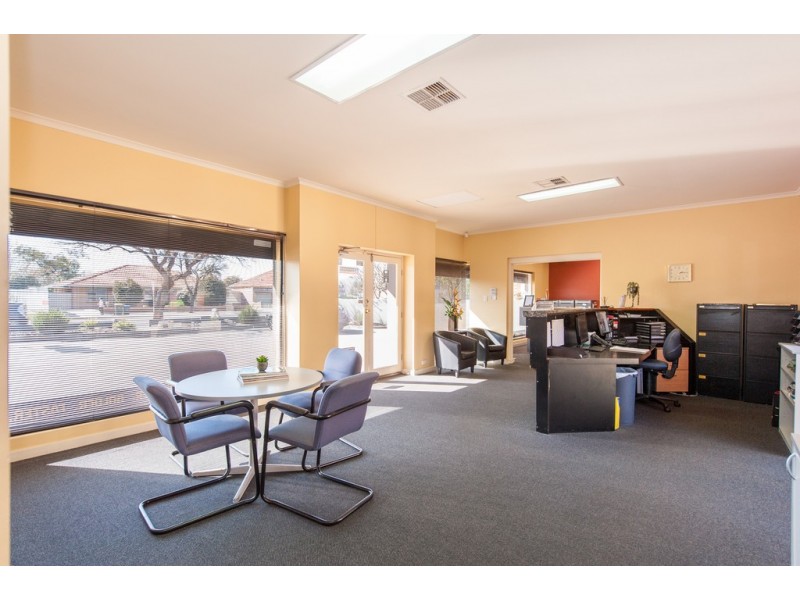274 Grange Road, Flinders Park SA 5025