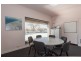 274 Grange Road, Flinders Park SA 5025