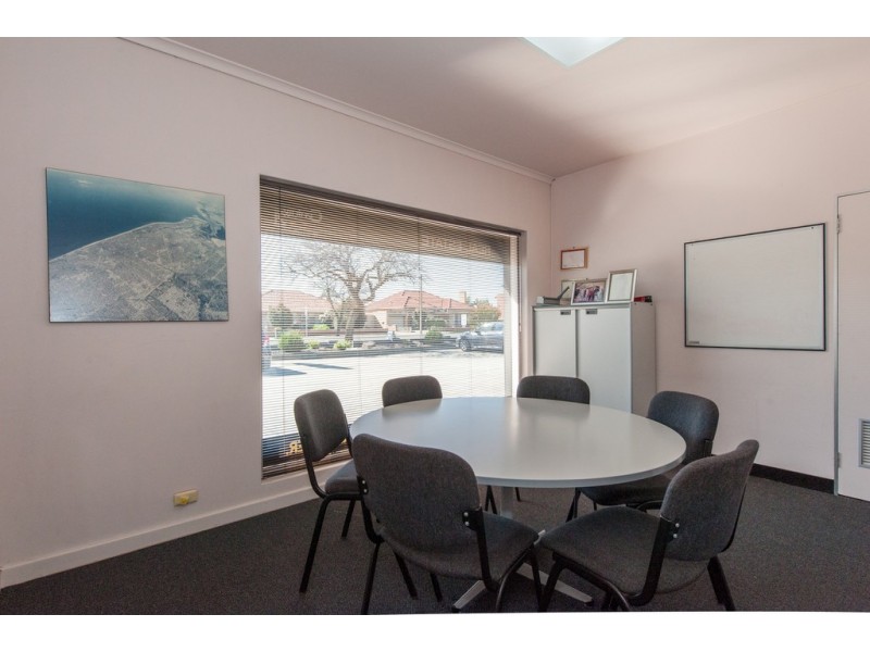 274 Grange Road, Flinders Park SA 5025