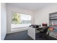 274 Grange Road, Flinders Park SA 5025