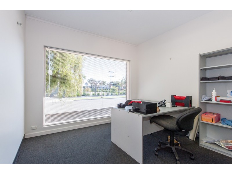 274 Grange Road, Flinders Park SA 5025