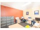 274 Grange Road, Flinders Park SA 5025