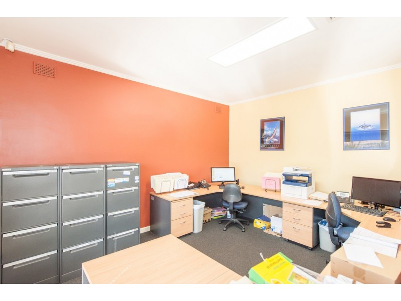 274 Grange Road, Flinders Park SA 5025
