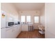 274 Grange Road, Flinders Park SA 5025