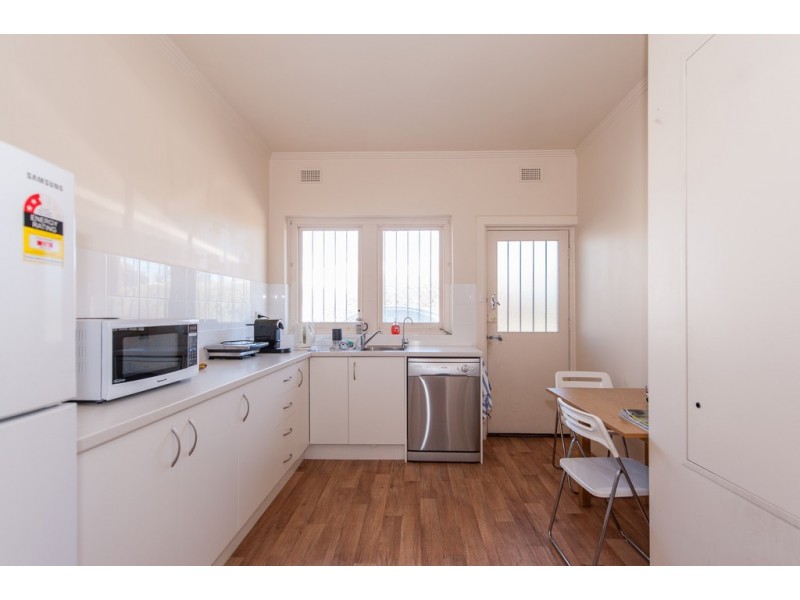 274 Grange Road, Flinders Park SA 5025
