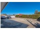 274 Grange Road, Flinders Park SA 5025